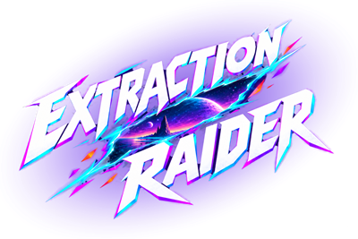 Extraction Raider
