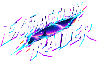 Extraction Raider